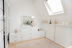 Slaapkamer 2.jpg